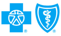 Blue Cross Blue Shield Health Insurance