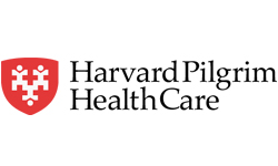 Harvard Pilgrim Health Insurance