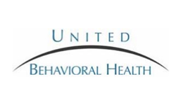 United Behavioral Health Insurance