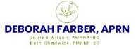 Deborah Farber, APRN