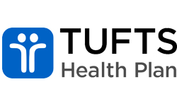 Tufts Health Insurance